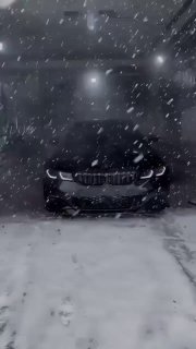 https://t.me/carporn24