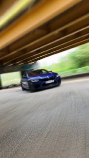 https://t.me/bmw_mpower_club