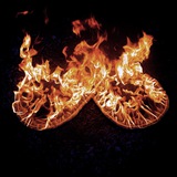 Fire of Hope