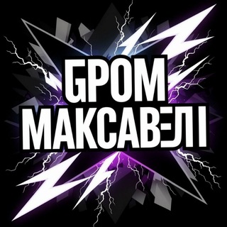 t.me
