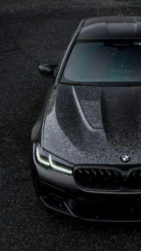 https://t.me/bmw_mpower_club#bmw #mpower #bmwmpower #bmwworld #bmwmpowerclub #бм