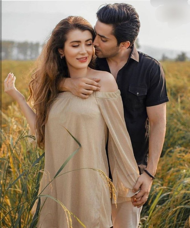 ♡عـشـ ᬸ💞ـق ابــ ᬸᮀ💞ـدی: وقتی که قلبِ عاشقان تسلیم شهوت میشودآغـوشِ هر بیگانه ای، جایِ خیانت می شود🍃🌺🍃
