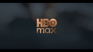 Новый трейлер третьего сезона «Дома Дракона»Гражданская война между Таргариенами обещает наконец-то войти в активную фазу, а значит, нас ждут масштабные сражения — вроде Битвы при Глотке.Первая серия выйдет 21 июня.💼 Rozetked | Подписаться