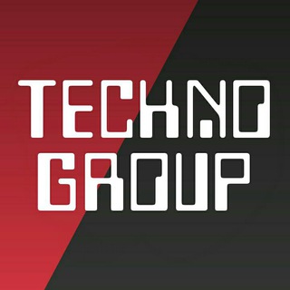 Techno Group Italy Telegram Group Link