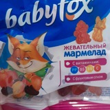 ЩП бобррррррррр