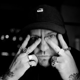 Stepski aka Steppa Style🔫