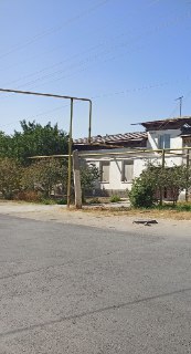 Участка сотилади 4 сотих