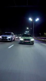 https://t.me/bmw_mpower_club