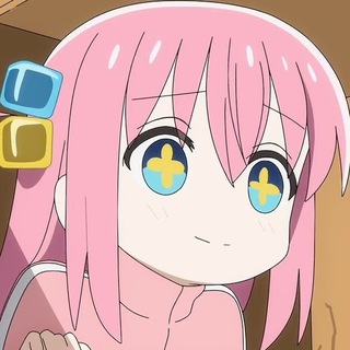 Telegram profile photo for Дайс