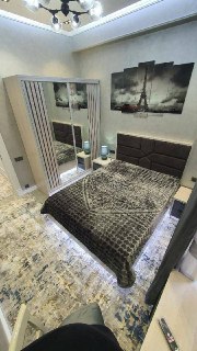 Продается 2/5/7 Ташкент Сити