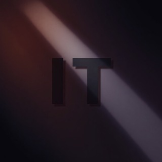 ITELEGA Telegram Group Link