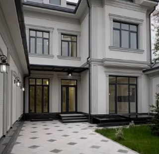 Uchastka sotiladi 3 sotik
