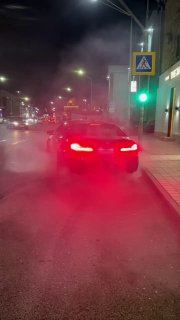 https://t.me/bmw_mpower_club