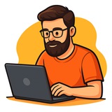 Pragmatic Programmer