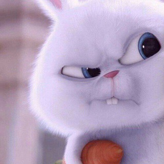 🤗Oʻzbekcha multfilmlar chat😉