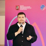 Юнин Иван | на грани