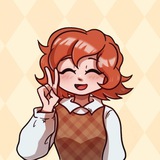 Embiryne