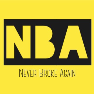 N̺͆E̺͆V̺͆E̺͆R̺͆ B̺͆R̺͆O̺͆K̺͆E̺͆ A̺͆G̺͆A̺͆I̺͆N̺͆ Telegram Group Link