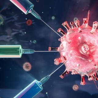 Единая Вакцина. Новости вакцинации от коронавируса Telegram Group Link