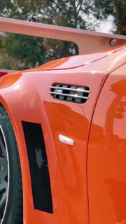 https://t.me/bmw_mpower_club