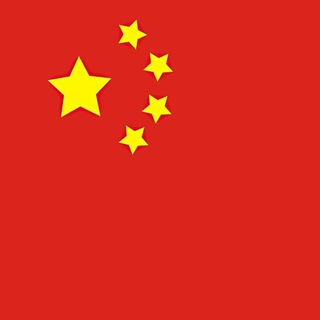 樂天桃猿TG群 Telegram Group Link