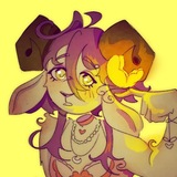 Uxuss's stuff