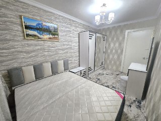 Чилонзор 24 2/2/4