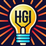HaveGreatIdea | Game DevLog