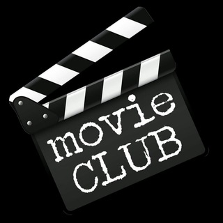 📽Movie_club English films📽 Telegram Group Link