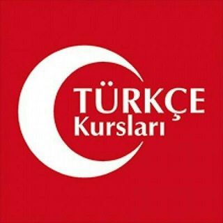 İstanbul Türkçesi