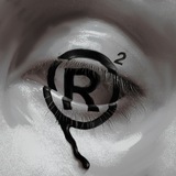 R²
