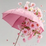 ¤💥¤𓊈دلخوشی های الکی𓊉¤💥¤