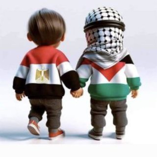 Telegram profile photo for خبر عاجل