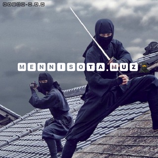 🅼🅸🅽🅽🅴🆂🅾🆃🅰.🅼🆄🆉 📛 Telegram Group Link