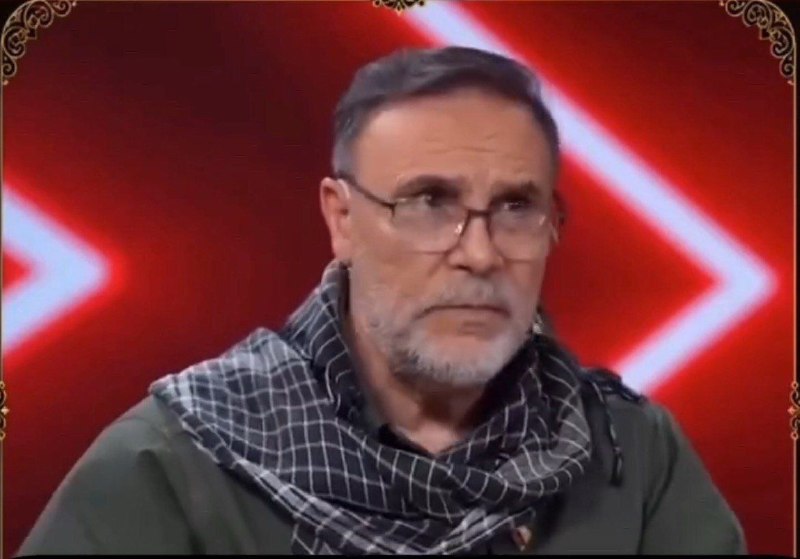 باران کویر: 🔻مهسا امینی در ادبیات رهبر شهید و در کلام نماینده مجلس▪️کدام ولایت؟ کدام ولایتمداری؟🔸️رهبر شهید در نخستین سخنرانی خود پس