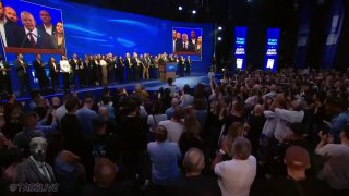 ישראל גדי אייזנקוט לנתניהו: נתניהו, אל תעז להשתמש בביטחון ישראל לצרכיך הפוליטיים!