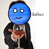 ЩП Косамис