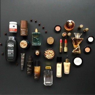 ORIFLAME Telegram Group Link