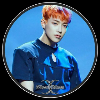 ℘ Kim Hongjoong . Telegram Group Link