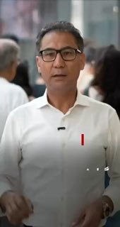 בישראל מתקיימות בחירות לאומיות וראשי המפלגות הצביעו. מדובר בבחירות הראשונות מאז הפיגוע של חמאס ב-7 באוקטובר…