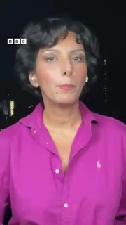 צה"ל הודיע כי השתלט על אזור עלי טאהר בדרום לבנון מידי כוחות חיזבאללה בשבועות האחרונים. השבויים אייל אומר של…