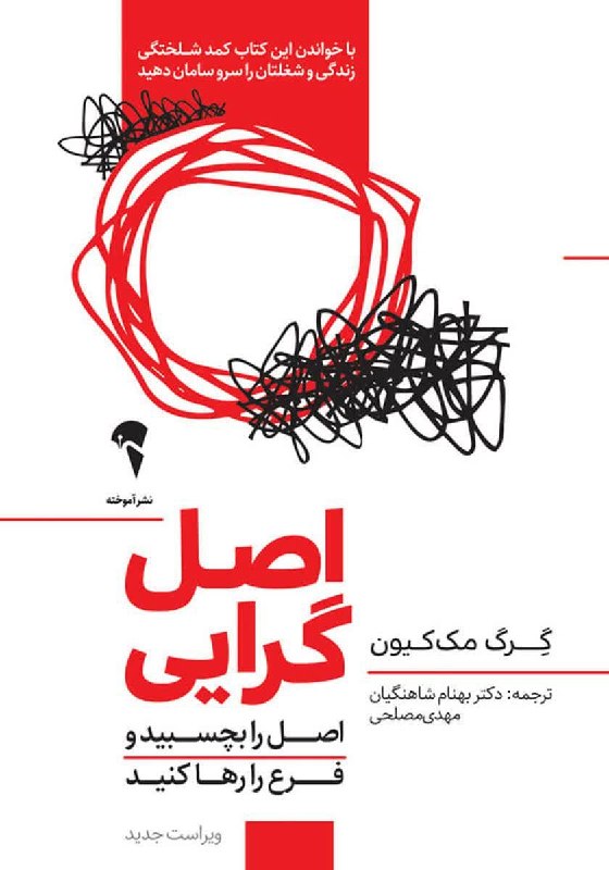 کتابخانه دانشگاه هنر اصفهان: رسانه پست