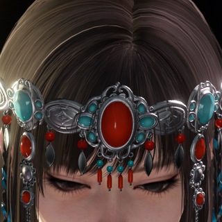 Telegram profile photo for 𝑴𝒊𝒔𝒕𝒚 𝐼𝑛𝑣𝑎𝑠𝑖𝑜𝑛