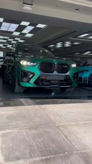https://t.me/bmw_mpower_club