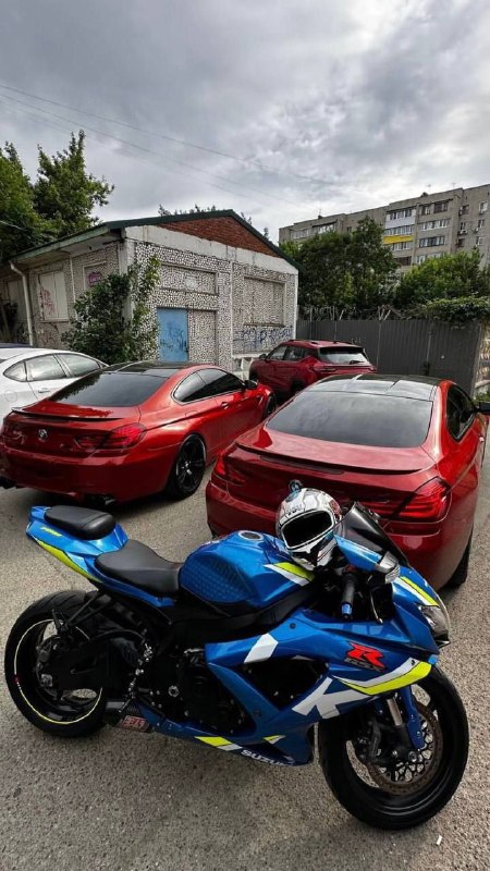 https://t.me/bmw_mpower_club