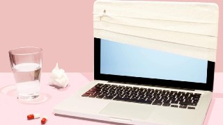 macOS 🤝🏻 Windows 98В macOS обнаружилась неприятная проблема: внутренний счётчик соединений TCP переполняется спустя ~49 дней непрерывной работы, после чего новые интернет-соединения становится невозможно установить.Такой же проблемой переполнения целых чис