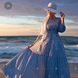 🌸🧕MUBINAXON SHOP👠👗👜