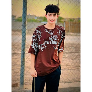 Telegram: Contact @AboArb7 Telegram Group Link