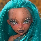 Leradodolls | OOAK