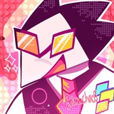 [АРХИВ]『Color Cafe』
